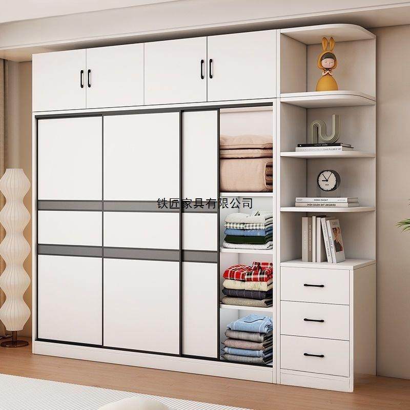 全木衣纳柜家卧室60深10070601儿童出用租房推实拉门衣橱简易收柜,鲜花速递/花卉仿真/绿植园艺,其它园艺用品,淘宝优惠券,粉丝福利购,淘宝优惠卷