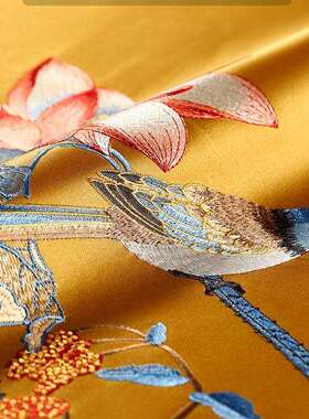 靠新中FYM式抱客厅沙发靠中国风异形葫芦枕摆件枕轻奢枕垫感腰靠