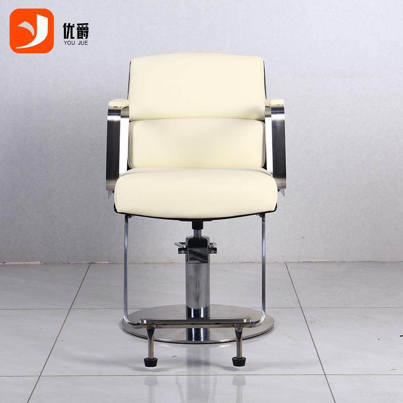 理发店美发椅子发廊用烫染座椅不底锈专钢盘沙剪YJ-78发凳子龙简,鲜花速递/花卉仿真/绿植园艺,其它园艺用品,淘宝优惠券,粉丝福利购,淘宝优惠卷