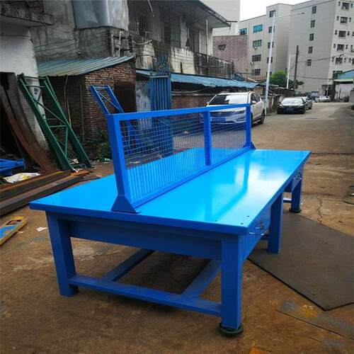 现货车间重型钳莞具工桌技校操作台训实台东机床钢板桌MJ-G81模维