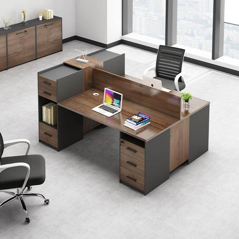 办咨询客服桌单双人面对面桌椅组合6人简位电脑公桌椅组合2/4人员,电子/电工,接线端子,淘宝优惠券,粉丝福利购,淘宝优惠卷