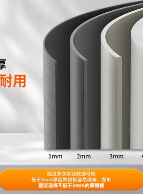 养碳炉商F757M5TS用炉节能耐烧养炭烧炉炉便捷点炭生炭炭炉加厚烧