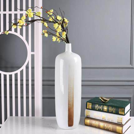 新中式QTH大干花件号陶瓷花瓶摆客厅落地大板花瓶样房酒店售楼处,鲜花速递/花卉仿真/绿植园艺,其它园艺用品,淘宝优惠券,粉丝福利购,淘宝优惠卷