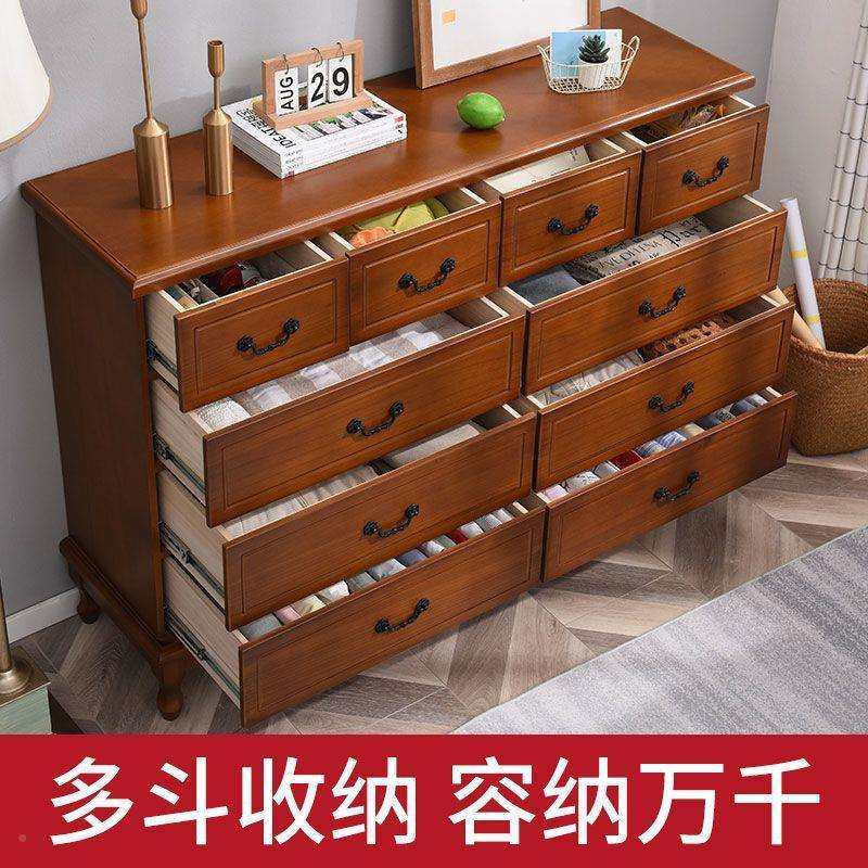 欧LIL橱式柜子储物柜五视斗柜木实卧室客厅房间电柜斗柜五斗柜经,鲜花速递/花卉仿真/绿植园艺,其它园艺用品,淘宝优惠券,粉丝福利购,淘宝优惠卷