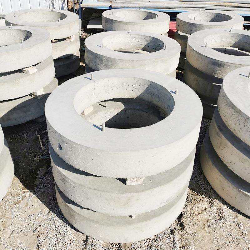 水泥承11530压检查用排调水沟节井圈上浮板井预制混圈凝土800#,玩具/童车/益智/积木/模型,其它,淘宝优惠券,粉丝福利购,淘宝优惠卷