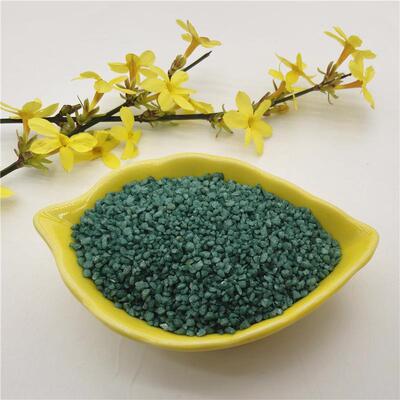 砂彩染色彩砂屋房瓦彩儿童娱BGL乐砂砂大理石染色砂石英石材