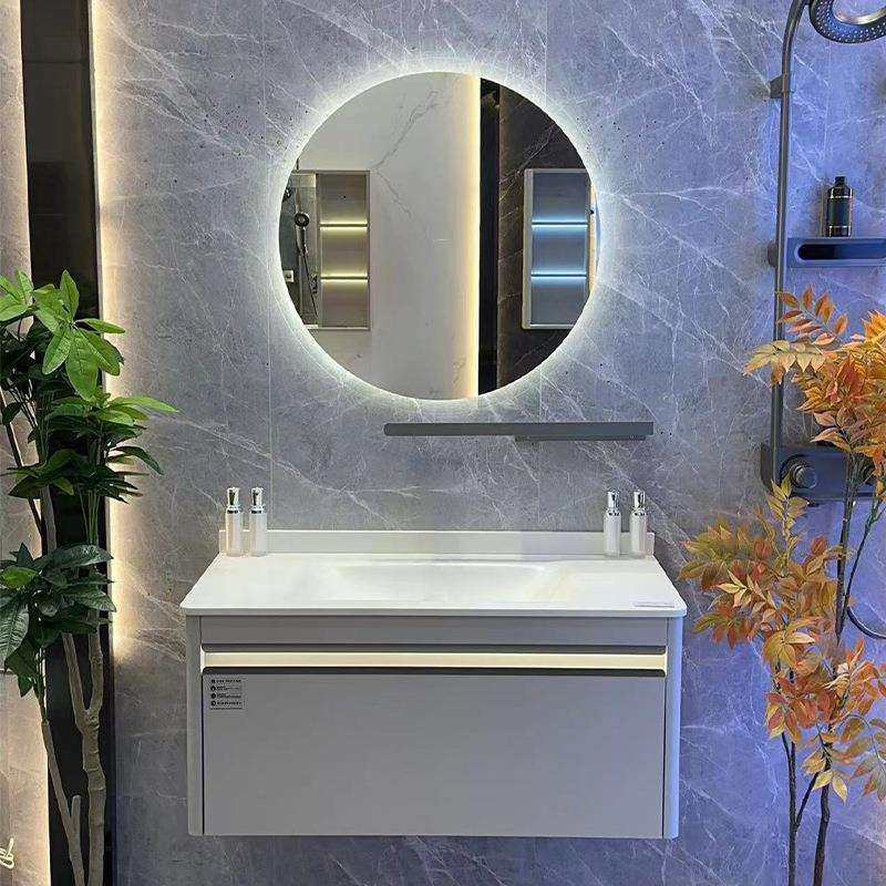 新室款板热弯一体盆带镜现代简约卫柜生间洗岩浴室001漱台洗脸池,鲜花速递/花卉仿真/绿植园艺,其它园艺用品,淘宝优惠券,粉丝福利购,淘宝优惠卷