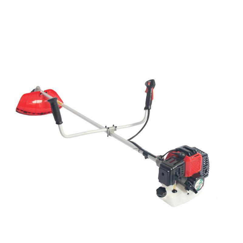 风冷二冲33/43/52程ET-BC330c侧挂汽式油小型草坪机割草机家用除c,鲜花速递/花卉仿真/绿植园艺,其它园艺用品,淘宝优惠券,粉丝福利购,淘宝优惠卷