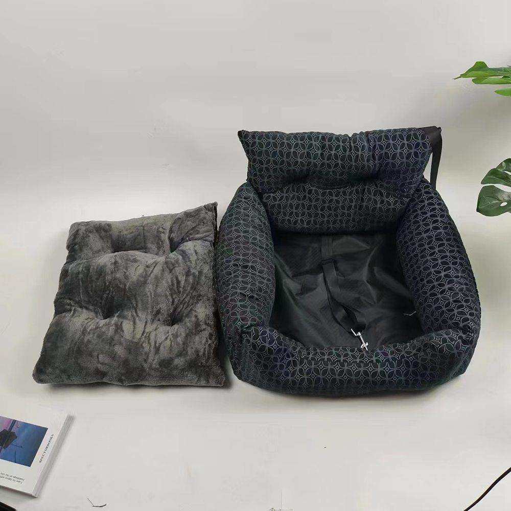 车载物窝垫宠窝车载09狗窝中保暖中小型犬窝猫汽车控座椅宠物垫,鲜花速递/花卉仿真/绿植园艺,其它园艺用品,淘宝优惠券,粉丝福利购,淘宝优惠卷