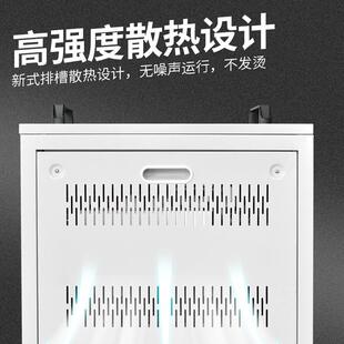 三220V变换80V升压变压器单相变相电压转器三相四DZW-2.2K线大功