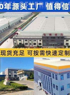 潍坊50kw柴油发机30KW柴油组相1000千瓦发电机20030050三电3电80V