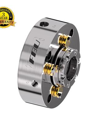 APOG23-801CFnX化Pla2单端面集装式石油工泵专用3机械密封