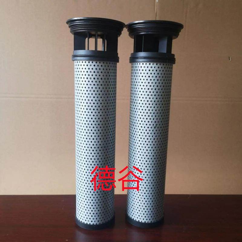 SJ11792液SJ11792压过器，拖拉机61000B/611滤0B/6095B/612B/6135,鲜花速递/花卉仿真/绿植园艺,其它园艺用品,淘宝优惠券,粉丝福利购,淘宝优惠卷