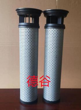 SJ11792液SJ11792压过器，拖拉机61000B/611滤0B/6095B/612B/6135