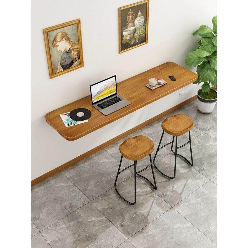 实木墙家置物架一字OCF板长条架窄书桌子上书桌电脑桌折叠悬空悬,鲜花速递/花卉仿真/绿植园艺,其它园艺用品,淘宝优惠券,粉丝福利购,淘宝优惠卷