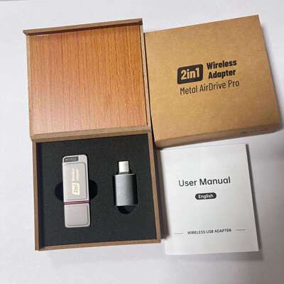 热销car14789pla有盒线转线子卓Auto车机互联盒安子cyarplay转接