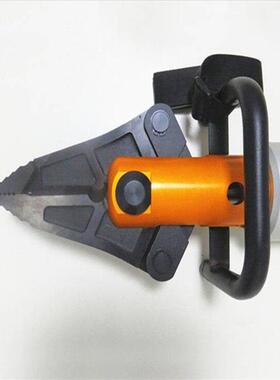 万向液张压剪扩器KJI-2钳0CB手动KJI-20CB液压剪扩剪切扩二合一破