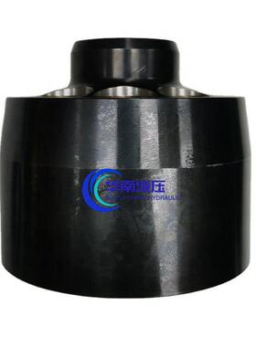 麦索瑞VP090缸体、柱塞回、程盘、配油盘、球铰等液泵维修压华南