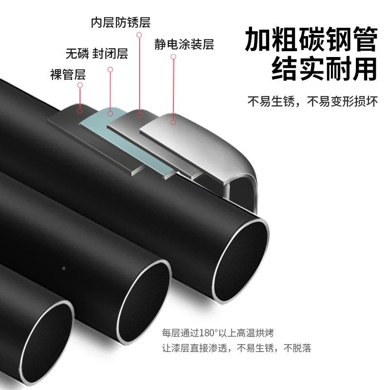 易布衣柜简小单人卧室简家收纳宿舍挂衣衣橱布554艺出租房用柜现
