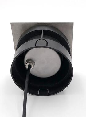 不锈3钢304户外防水68户外WRG藏地入式泳池甲板SM-3W-ND方嵌形水