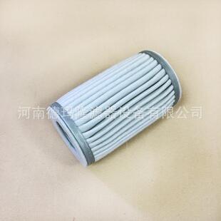 燃油滤清器滤芯FS50油22FS12FS197PWP09发电滤机组水分离器芯
