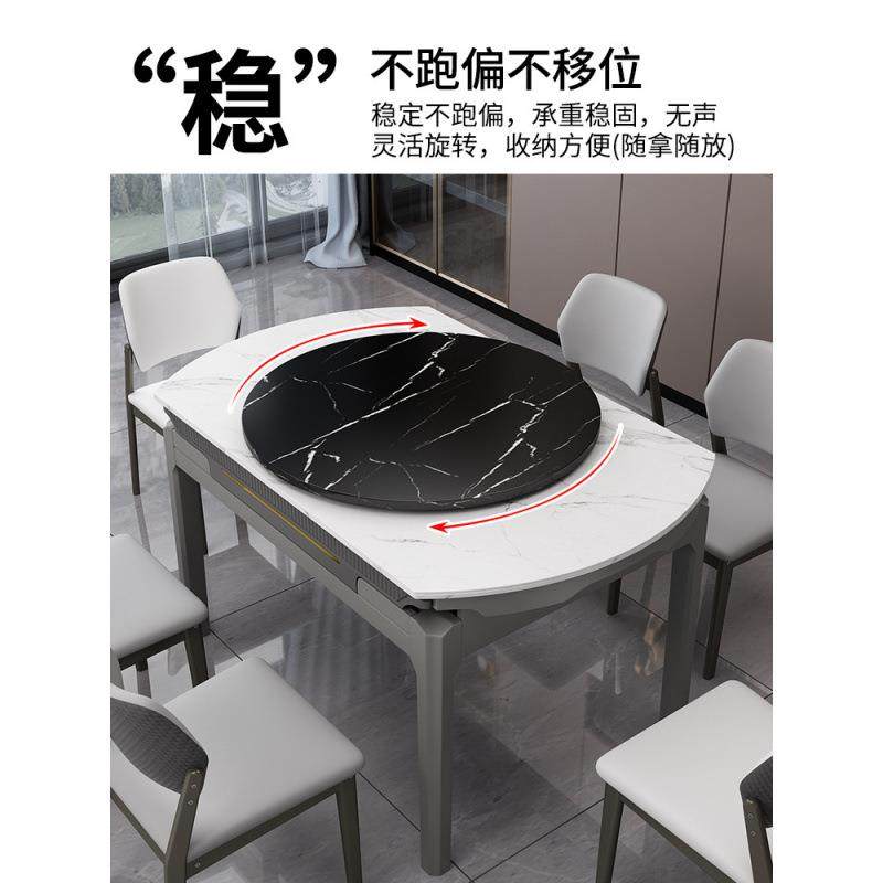 餐桌旋转转圆盘用大商圆饭桌转盘实木板桌家面台酒店圆桌FDSADFH1,鲜花速递/花卉仿真/绿植园艺,其它园艺用品,淘宝优惠券,粉丝福利购,淘宝优惠卷