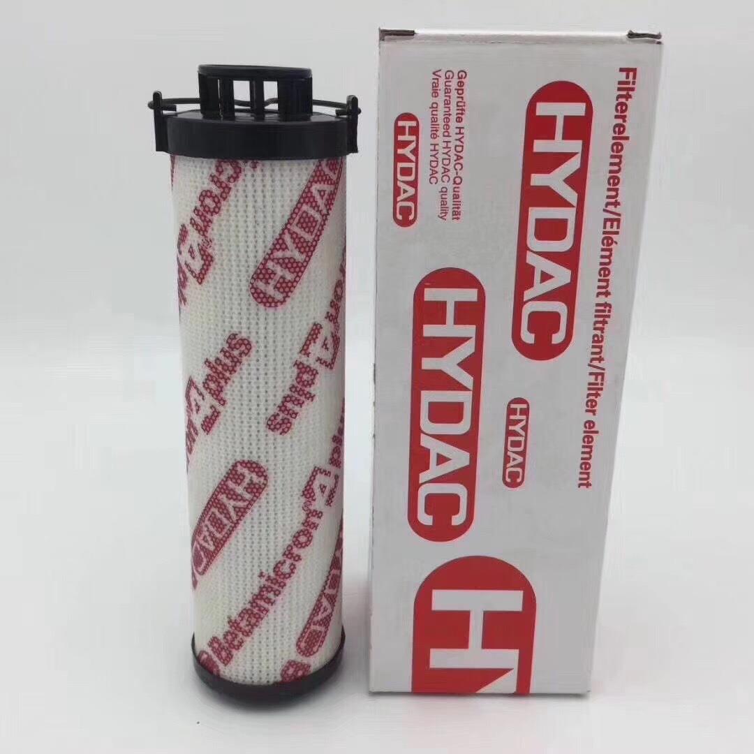 油厂家AAO直供1回82661维特根Wirtgen铣刨机液压过滤芯