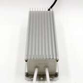 全1电压12V243W60W10VUO XXX 0W50W2000W恒压防水高VPF过认证开关