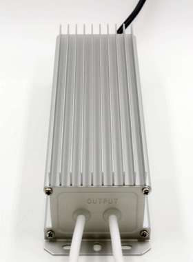 全1电压12V243W60W10VUO-XXX-0W50W2000W恒压防水高VPF过认证开关