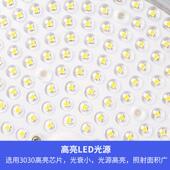 led飞碟灯10W1车20W间150W200W防尘防水间体育0馆工厂车UFOZT 288