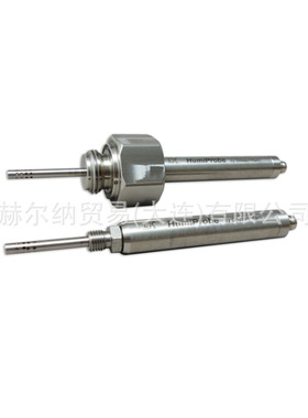 德国Driesen kern温湿度传感器DKRF500