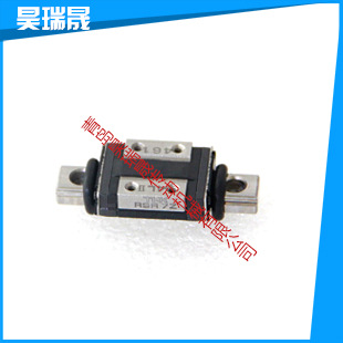 THK直线导轨RSR7Z   thk直线导轨 RSR7  RSR7W  RSR7WZ