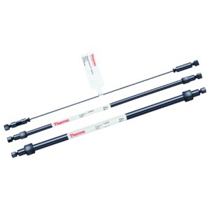 色谱耗材赛默飞DIONEX分析柱055376阴离子分析柱AS16,4X250MM