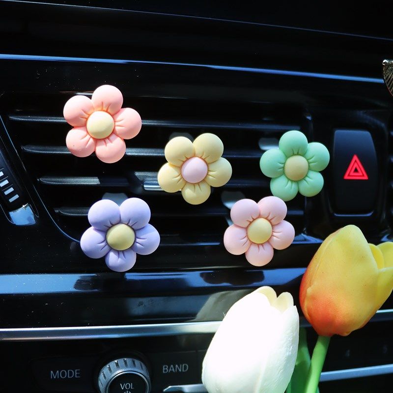 车载香薰出风口香片汽车香水爱泫雅小橙蓝紫车内装饰香薰,汽车用品/电子/清洗/改装,汽车香水香薰,淘宝优惠券,粉丝福利购,淘宝优惠卷