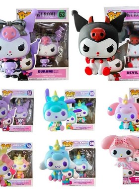 o uomi Figue ###9##### Figue O Mode