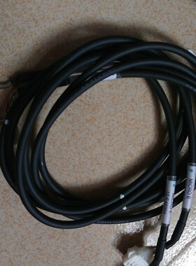 02-56184   02-46659 12-E45004  02-48491  02-86585-04  议价