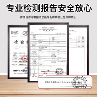 美时加地坪漆水性丙烯酸地坪漆水泥地面漆罩面漆地坪漆封闭底漆