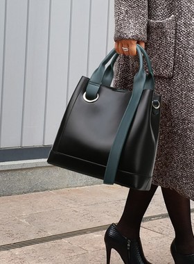 Fion nuin L  fo Won  Nw nd On