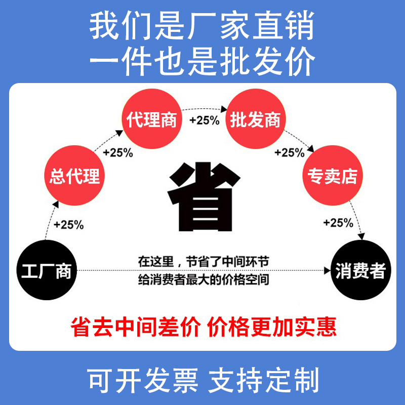 防静电升降凳工厂学校实验室车间流水线不锈钢旋转工作酒吧椅