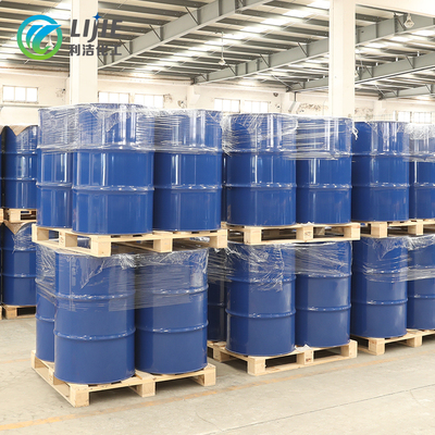 单相浸没式沉浸式电子冷却液半导体绝缘散热液冷