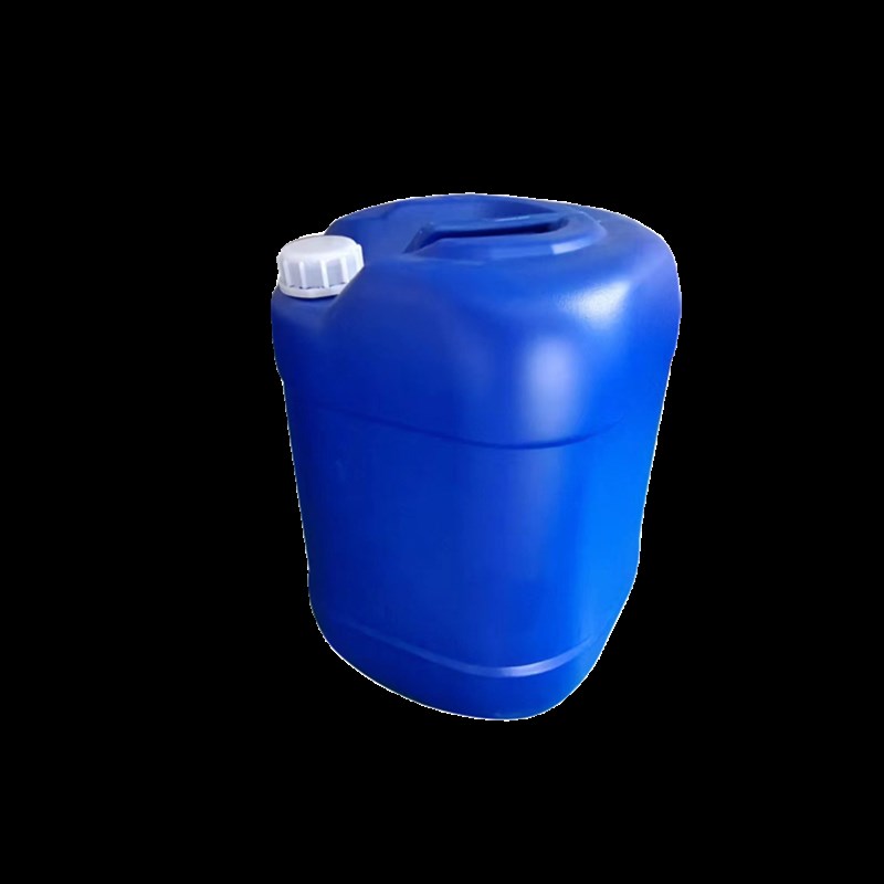 无卤UV涂料磷系液体阻燃剂聚氨酯丙烯酸树脂uv油墨涂层防火助剂