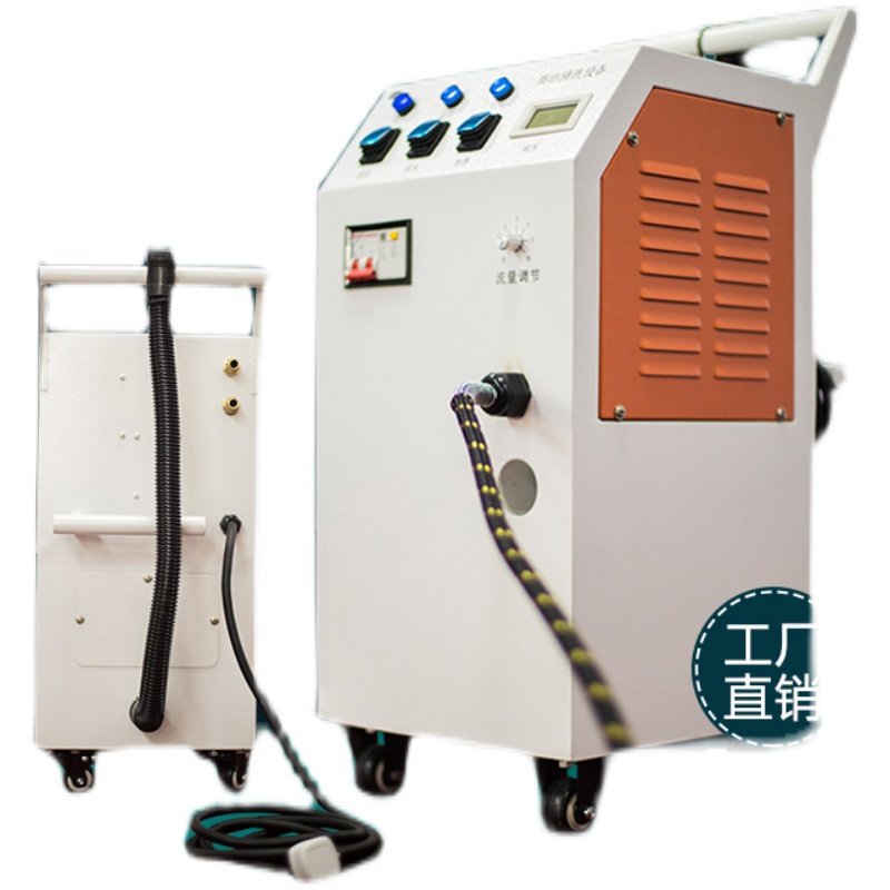 商洁高温布艺软装沙发地毯家电洗机喷抽一体商用保洁设备自动,生活电器,蒸汽清洁机,淘宝优惠券,粉丝福利购,淘宝优惠卷