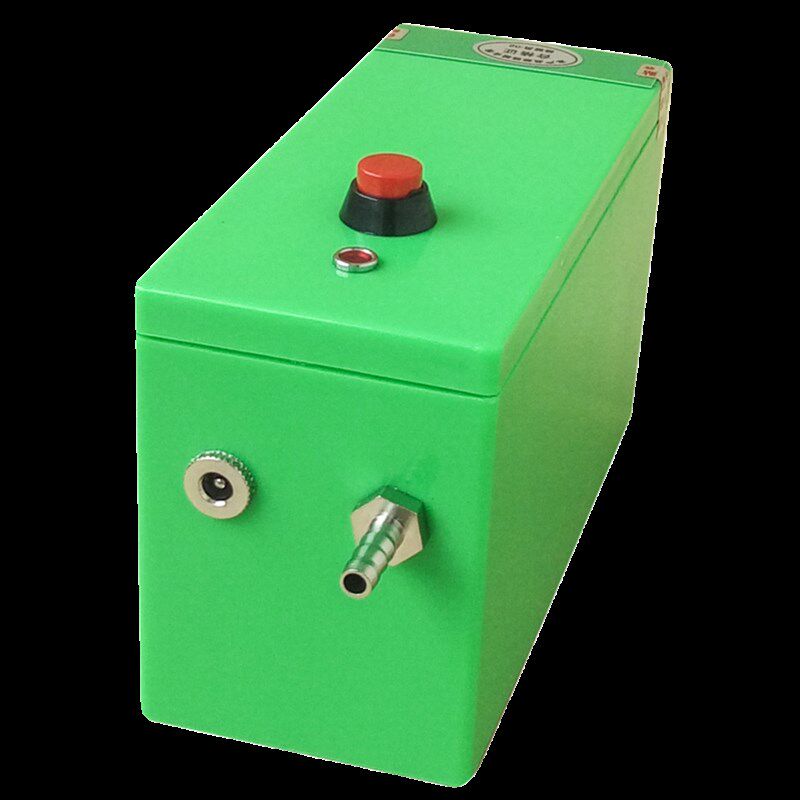 吸羊奶的羊用吸奶器挤奶器挤奶奶羊小型手动电动充电