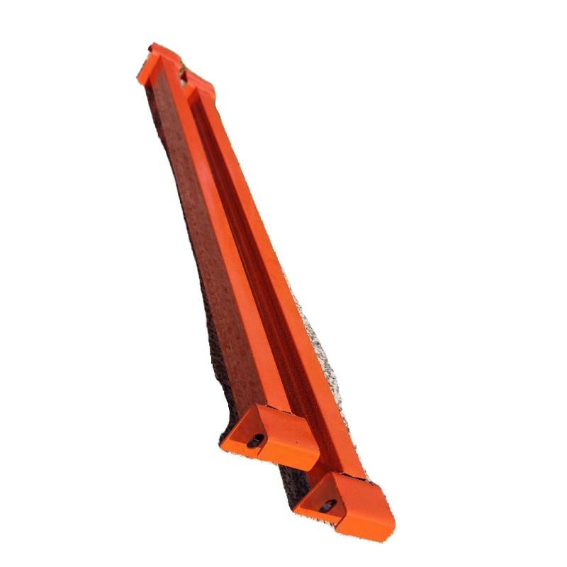 跨梁 重型货架跨梁 工字支撑梁小横梁隔挡木板支撑杆定制