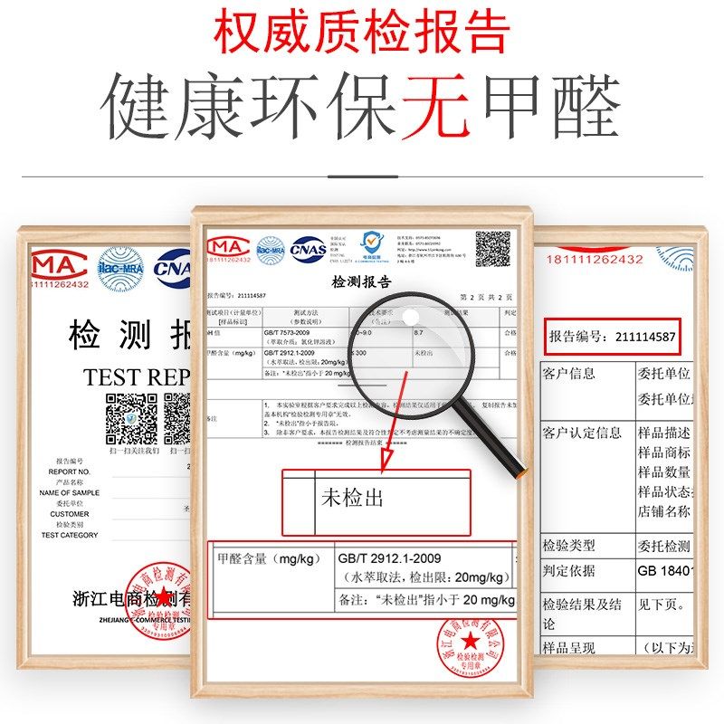 书桌垫写字台桌垫小学生吃饭防水防油皮革卡通粉色蓝色格子餐桌布,居家布艺,桌布,淘宝优惠券,粉丝福利购,淘宝优惠卷