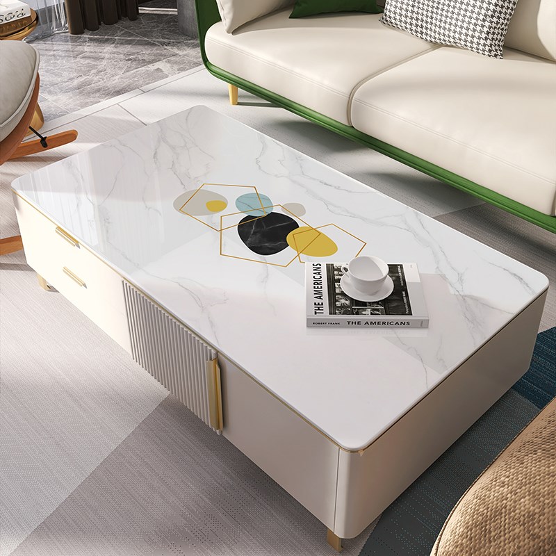 软玻璃桌垫pvc防水防油免洗防烫无味桌布长方形餐桌书桌茶几台布