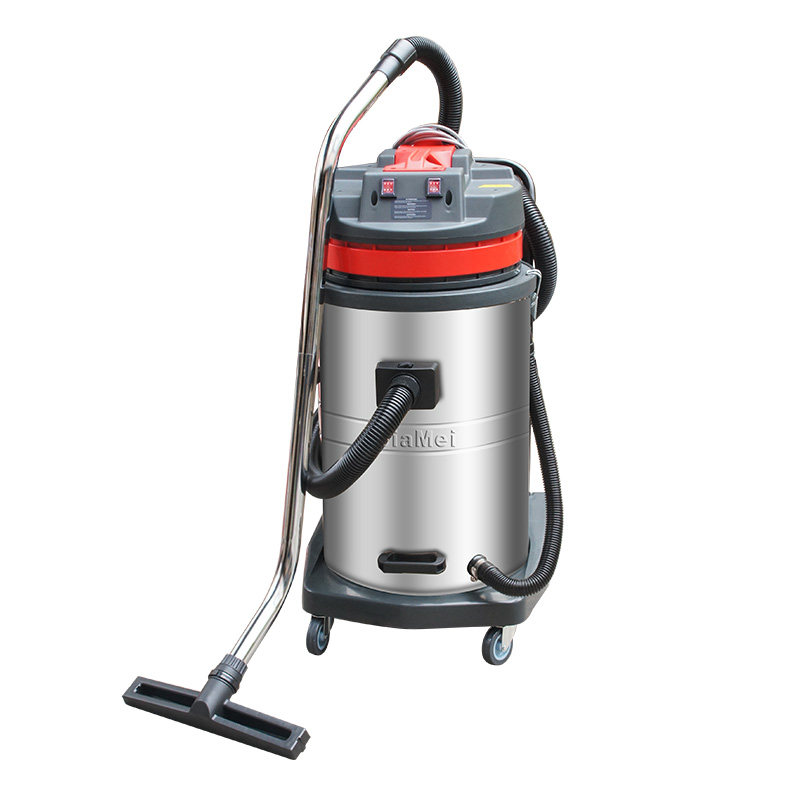 白云嘉美F吸尘器L手持式瓦强力洗车用桶式吸尘吸水机,生活电器,吸尘器,淘宝优惠券,粉丝福利购,淘宝优惠卷