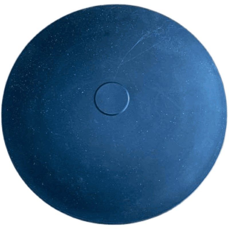 污水处理曝气盘252橡胶盘式膜片 曝气器曝气盘微孔曝气头