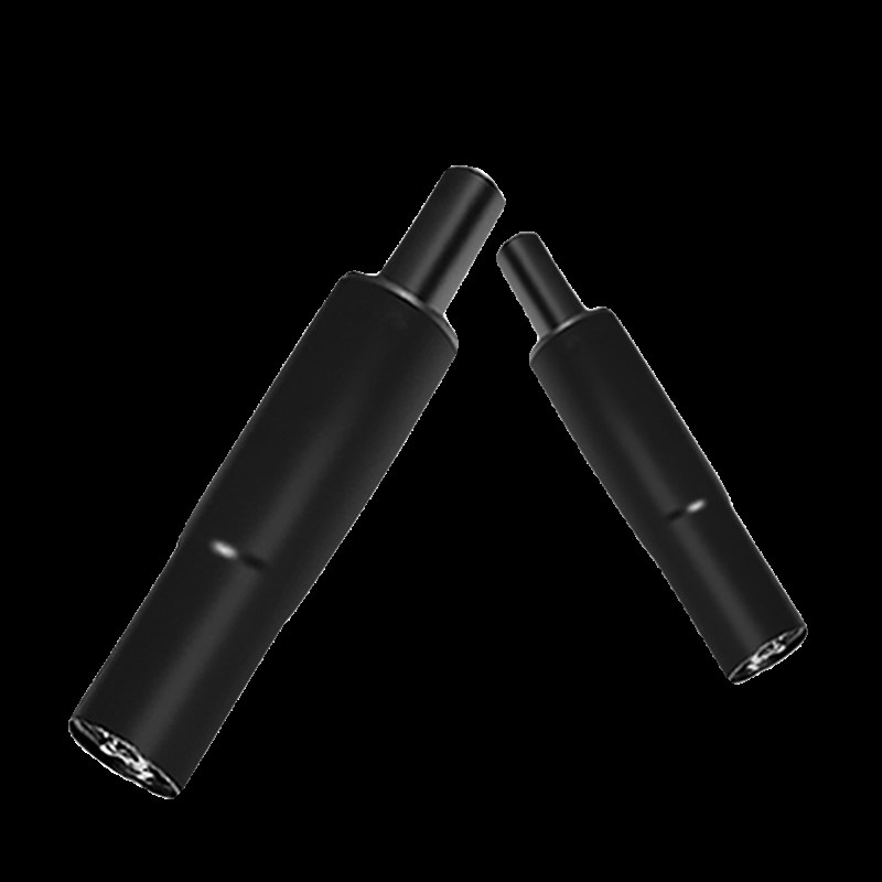 DXRCER迪锐克斯夸父加大款大师阿卡丁电竞椅升降气压棒调节气杆