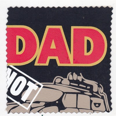 HF尼龙胶浆水性油墨丝印胶浆22尼龙白胶浆